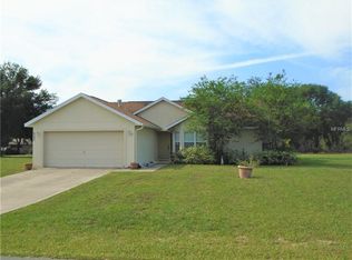 36725 Tropical Wind Ln, Grand Island, FL 32735