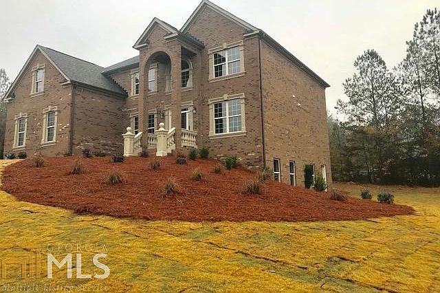 1st image of 2605 Carrington Way Lot 59