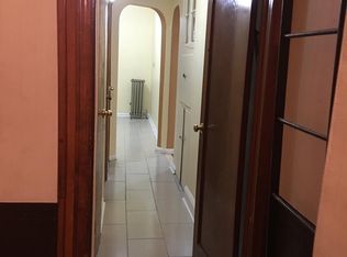 6907 67th Pl, Ridgewood, NY 11385