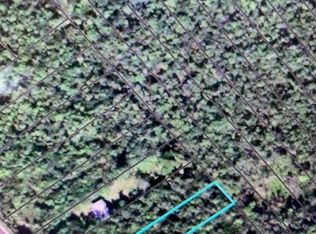 N Kulani Rd LOT 6, Mountain View, HI 96771