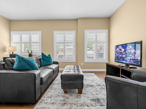 5th image of 10480 Islington Ave #20