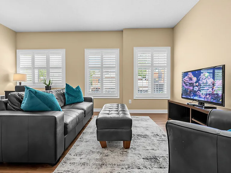 10480 Islington Ave #20 — Photo 5