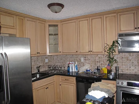 Sold by Anchor Associates | media 2