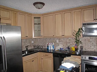 Sold by Anchor Associates