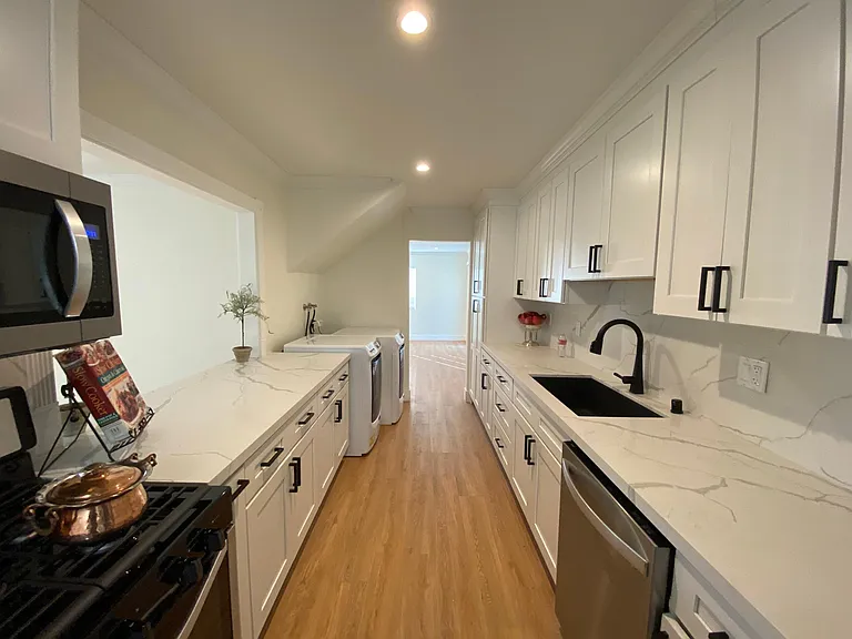 2937 W Carson St — Photo 22