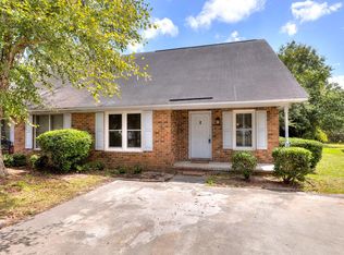 2214 Preot St, Sumter, SC 29150
