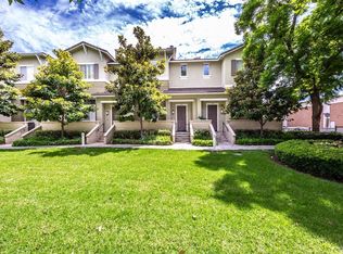 107 S Orange Ave, Brea, CA 92821