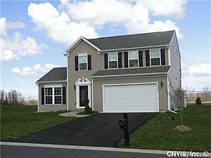 1st image of 5463 Alfreton Dr