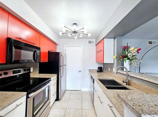 2371 NW 33rd St APT 705, Oakland Park, FL 33309