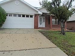 1st image of 1408 Greystone Dr