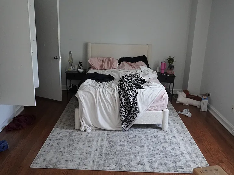 534 W Stratford Pl #13E — Photo 24
