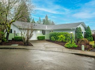 16570 SW Royalty Pkwy, Portland, OR 97224