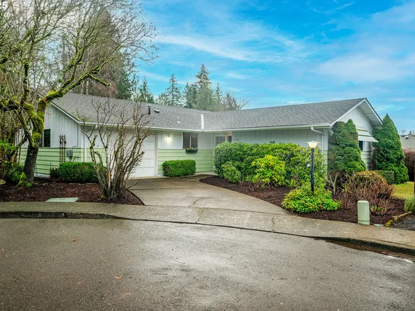 16570 SW Royalty Pkwy, Portland, OR 97224