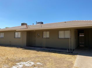 7338 N 23rd Dr, Phoenix, AZ 85021