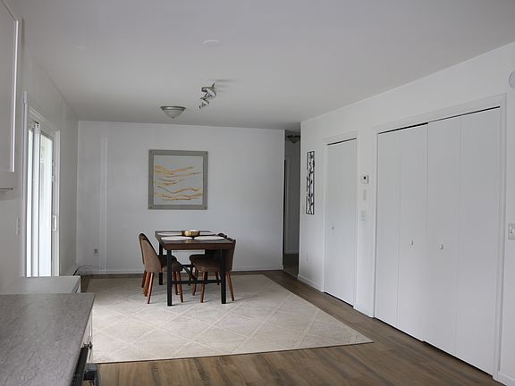 2nd image of 56-12 Park View Ct #B
