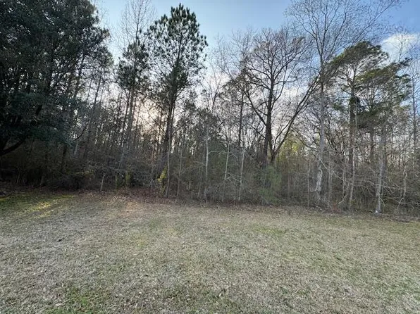 75 Point Escambia Cir, Atmore, AL 36502