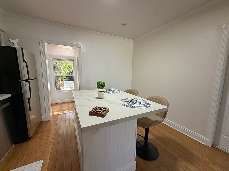 1413 SW 23rd Ave #2 — Photo 27