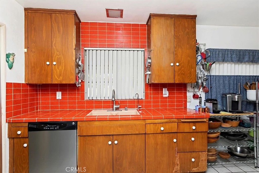 West Covina, CA 91790