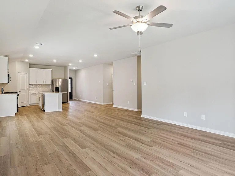 6003 Brittner Dr — Photo 10