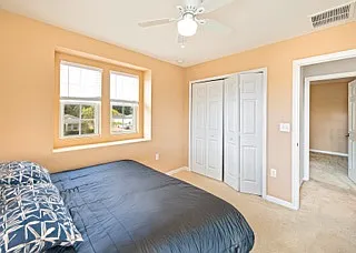 1467 Lantern Light Trl — Photo 17