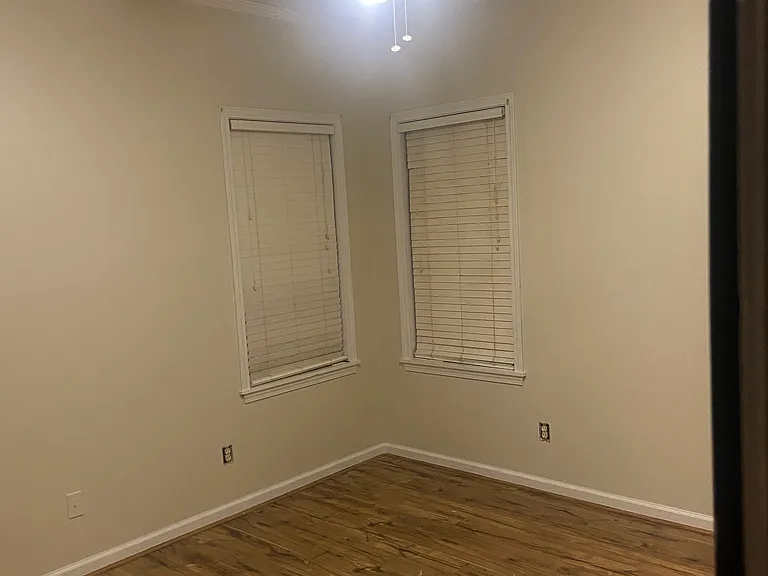 19 Pecan Ln — Photo 15