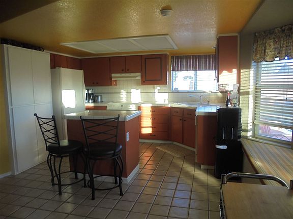 5th image of 11337 E Del Golfo
