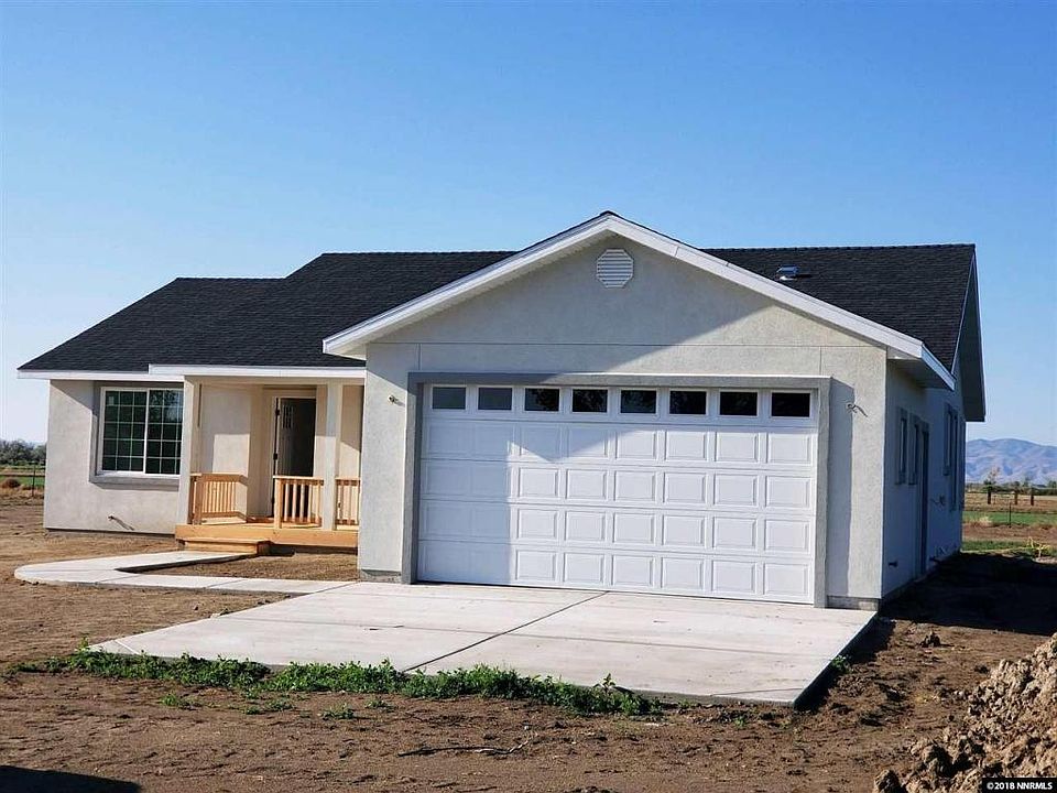 2nd image of 3127 Schindler Rd