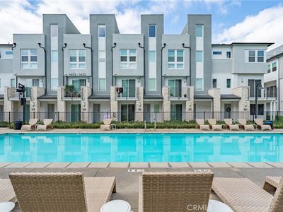 1407 W Bushell St, Anaheim, CA, 92805