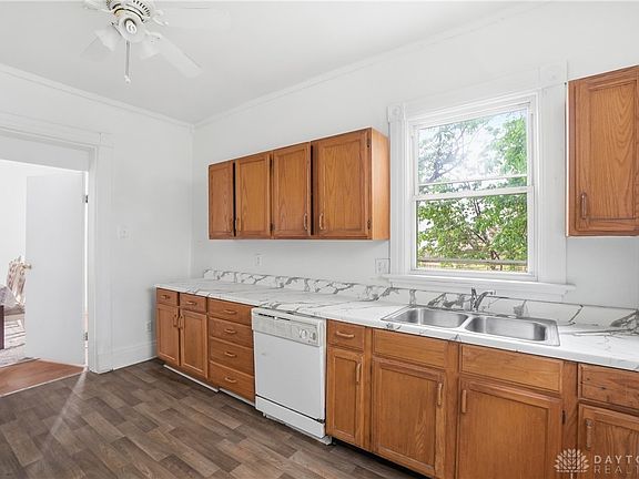 2nd image of 240 Bierce Ave