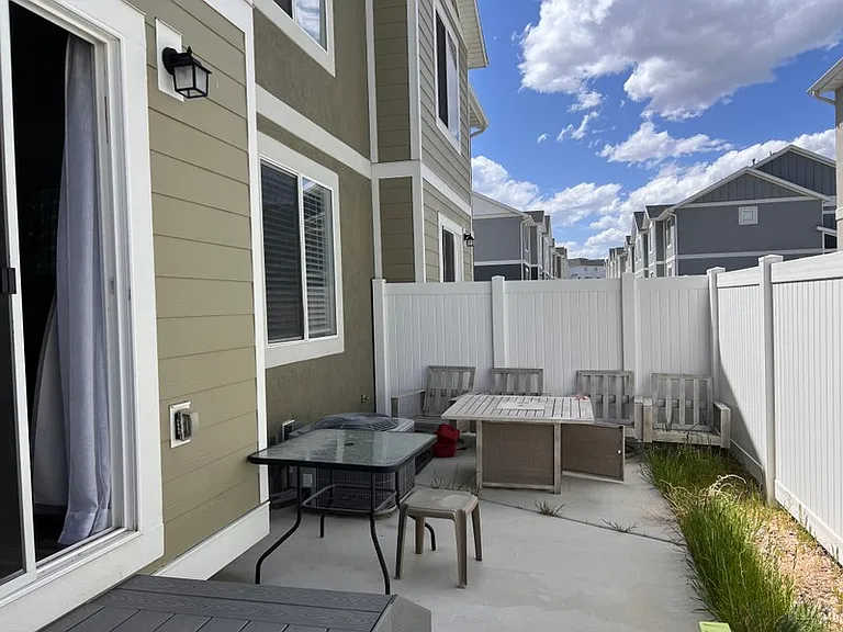 3562 W Cornfield Dr — Photo 25