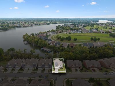 1370 Reynard Dr, Gallatin, TN, 37066