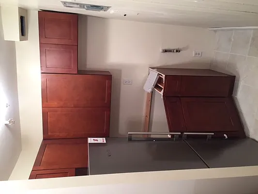 Rented by Guidance Realty Corp. | media 22