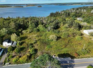 1509 Highway 308, Surettes Island, NS B0W 3M0