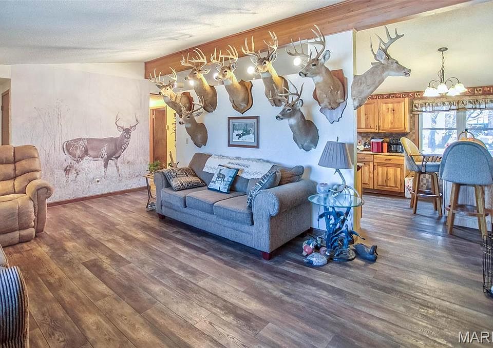 1st image of 14912 State Highway 96