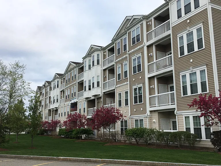Clocktower Dr — Photo 11