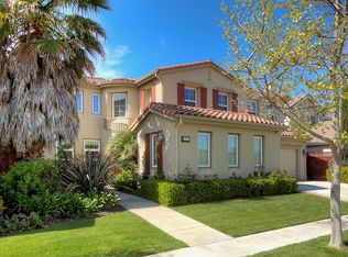 1872 W Lagoon Rd, Pleasanton, CA 94566