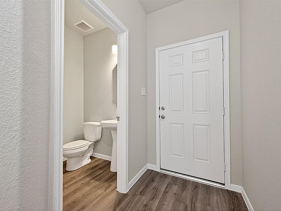 5th image of 24706 Lago Bay Ln