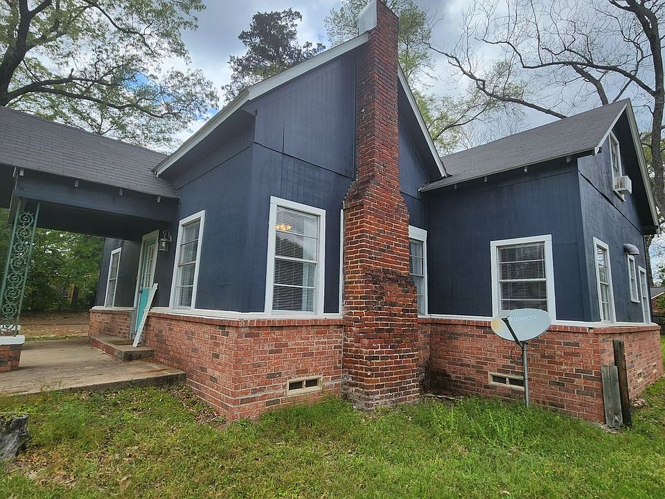 1st image of 1502 Virginia Ave