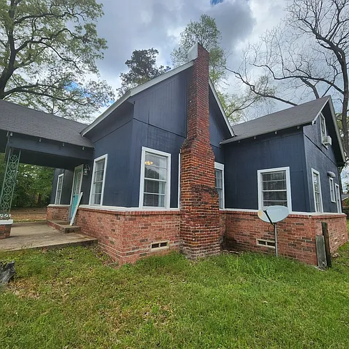 1502 Virginia Ave Photo 1