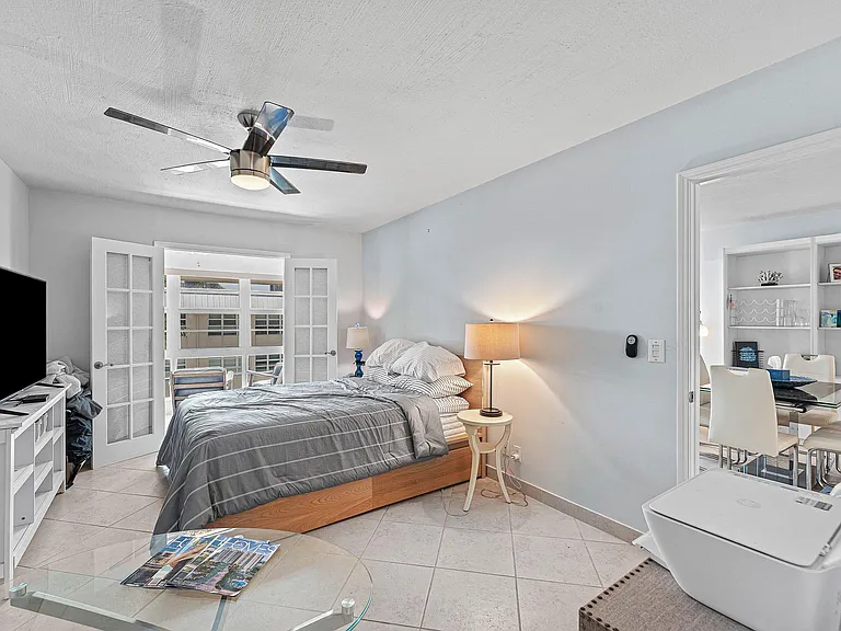 3851 N Ocean Blvd #4030 — Photo 21