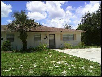1st image of 4203 Ponce De Leon Blvd