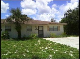 4203 Ponce De Leon Blvd, Sebring, FL 33872