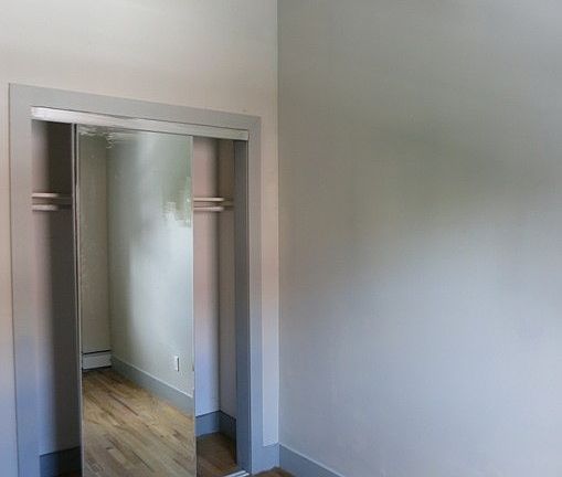 4th image of 479 Dekalb Ave #301