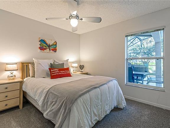 5th image of 3092 Barbados Ln