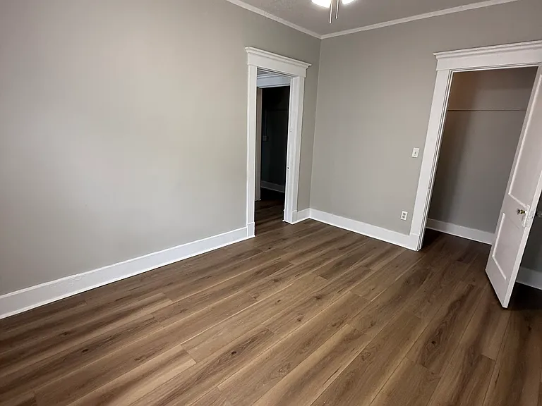 429 Ellsworth Ave #2-L — Photo 12
