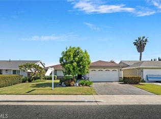 9682 Delafield Cir, Huntington Beach, CA 92646