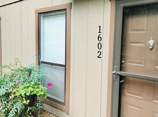 1602 Cumberland Ct, Smyrna, GA 30080