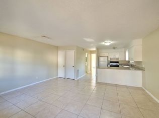 6567 Park Ave APT B, Milton, FL 32570