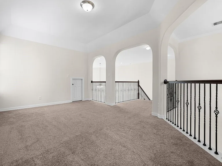 2665 Granite River Ln — Photo 27