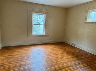 31 Locust St UNIT 2, Rochester, NY 14613